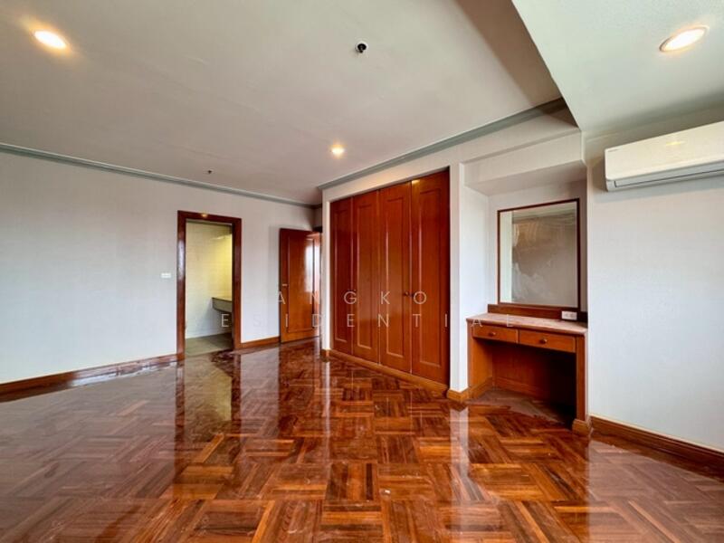 รอยัล เคนซิงตัน แมนชั่น : Royal Kensington Mansion, กรุงเทพ, 5/2 ซอยเอกมัย 10, คลองตันเหนือ, วัฒนา, กรุงเทพ, 380 ตร.ม., คอนโด ให้เช่า, โดย Bangkok Residential, 11874769 - DDproperty.com