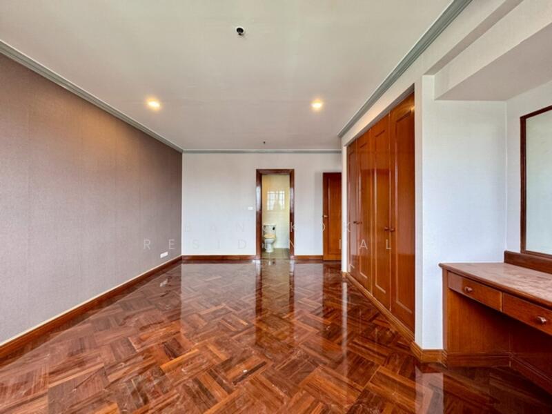 รอยัล เคนซิงตัน แมนชั่น : Royal Kensington Mansion, กรุงเทพ, 5/2 ซอยเอกมัย 10, คลองตันเหนือ, วัฒนา, กรุงเทพ, 380 ตร.ม., คอนโด ให้เช่า, โดย Bangkok Residential, 11874769 - DDproperty.com
