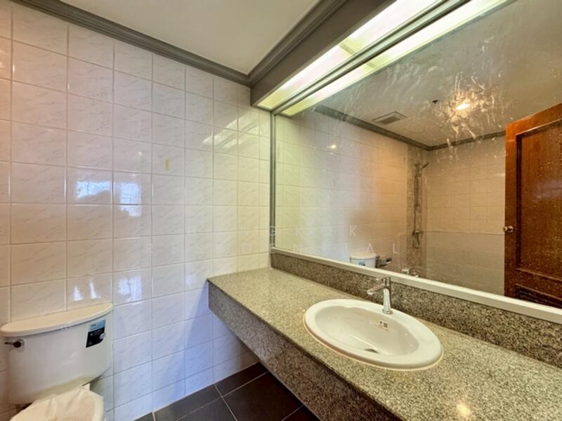 รอยัล เคนซิงตัน แมนชั่น : Royal Kensington Mansion, กรุงเทพ, 5/2 ซอยเอกมัย 10, คลองตันเหนือ, วัฒนา, กรุงเทพ, 380 ตร.ม., คอนโด ให้เช่า, โดย Bangkok Residential, 11874769 - DDproperty.com