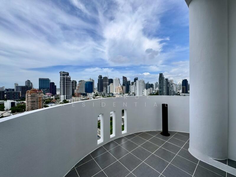 รอยัล เคนซิงตัน แมนชั่น : Royal Kensington Mansion, กรุงเทพ, 5/2 ซอยเอกมัย 10, คลองตันเหนือ, วัฒนา, กรุงเทพ, 380 ตร.ม., คอนโด ให้เช่า, โดย Bangkok Residential, 11874769 - DDproperty.com
