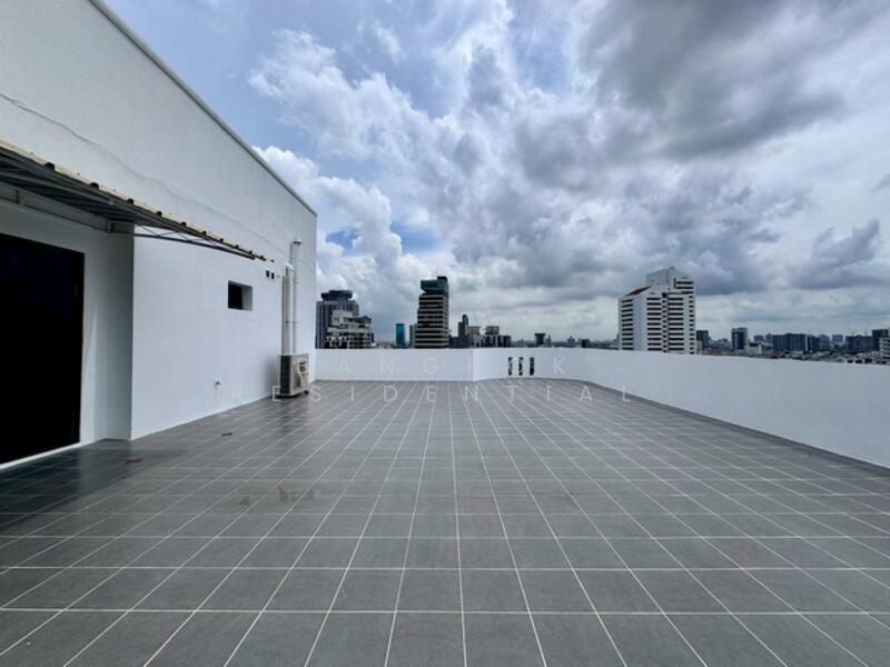 รอยัล เคนซิงตัน แมนชั่น : Royal Kensington Mansion, กรุงเทพ, 5/2 ซอยเอกมัย 10, คลองตันเหนือ, วัฒนา, กรุงเทพ, 380 ตร.ม., คอนโด ให้เช่า, โดย Bangkok Residential, 11874769 - DDproperty.com
