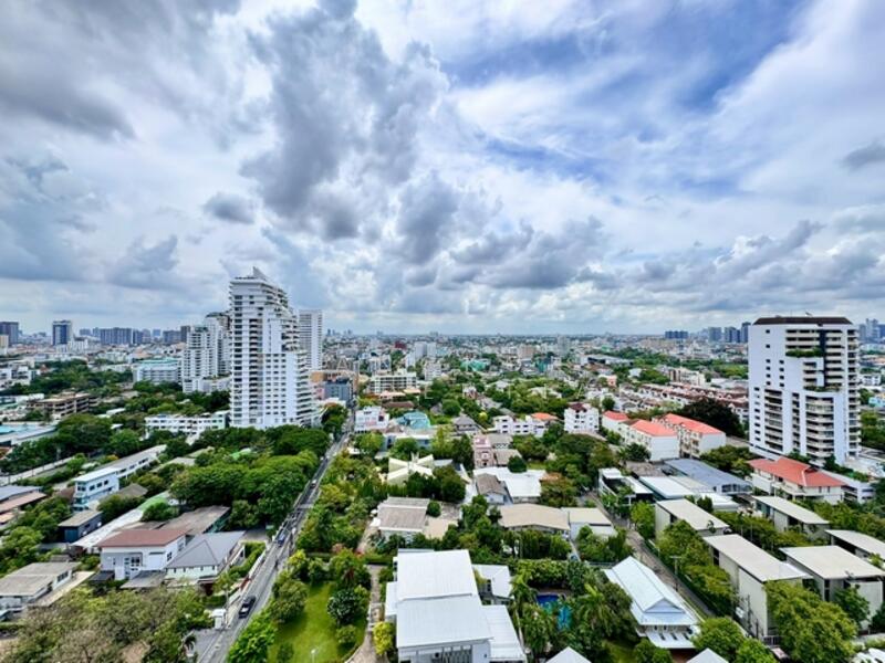 รอยัล เคนซิงตัน แมนชั่น : Royal Kensington Mansion, กรุงเทพ, 5/2 ซอยเอกมัย 10, คลองตันเหนือ, วัฒนา, กรุงเทพ, 380 ตร.ม., คอนโด ให้เช่า, โดย Bangkok Residential, 11874769 - DDproperty.com