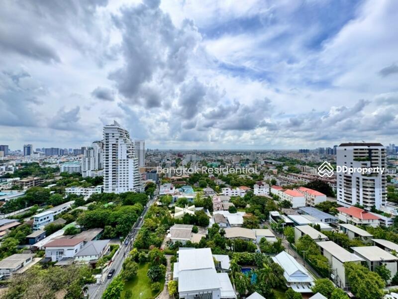 For Rent - Royal Kensington Mansion, Bangkok