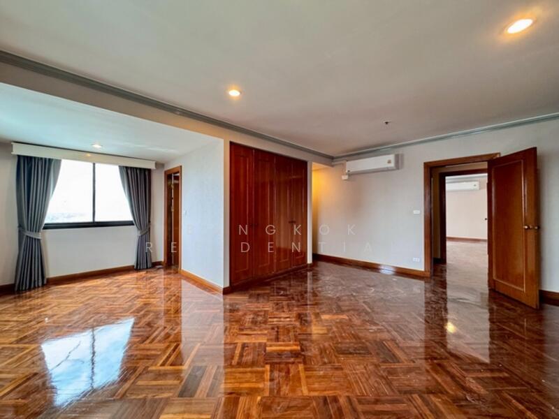 รอยัล เคนซิงตัน แมนชั่น : Royal Kensington Mansion, กรุงเทพ, 5/2 ซอยเอกมัย 10, คลองตันเหนือ, วัฒนา, กรุงเทพ, 380 ตร.ม., คอนโด ให้เช่า, โดย Bangkok Residential, 11874769 - DDproperty.com