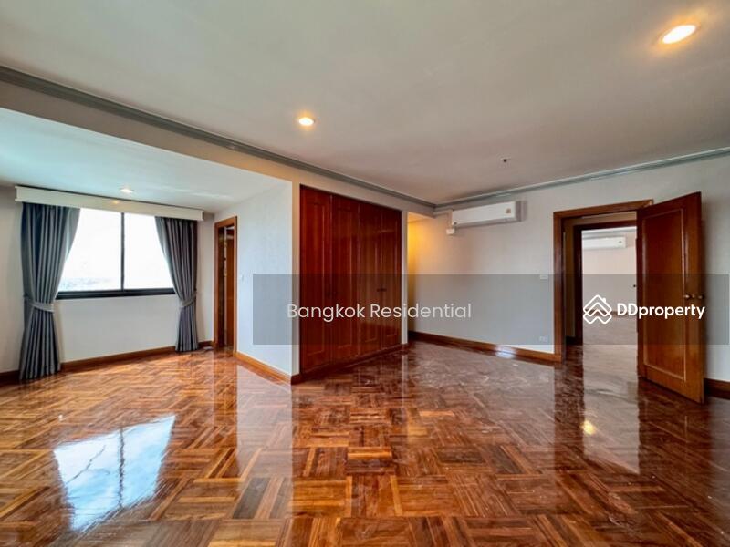 For Rent - Royal Kensington Mansion, Bangkok