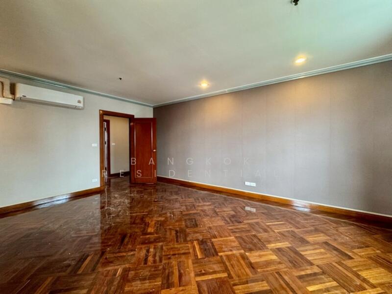 รอยัล เคนซิงตัน แมนชั่น : Royal Kensington Mansion, กรุงเทพ, 5/2 ซอยเอกมัย 10, คลองตันเหนือ, วัฒนา, กรุงเทพ, 380 ตร.ม., คอนโด ให้เช่า, โดย Bangkok Residential, 11874769 - DDproperty.com