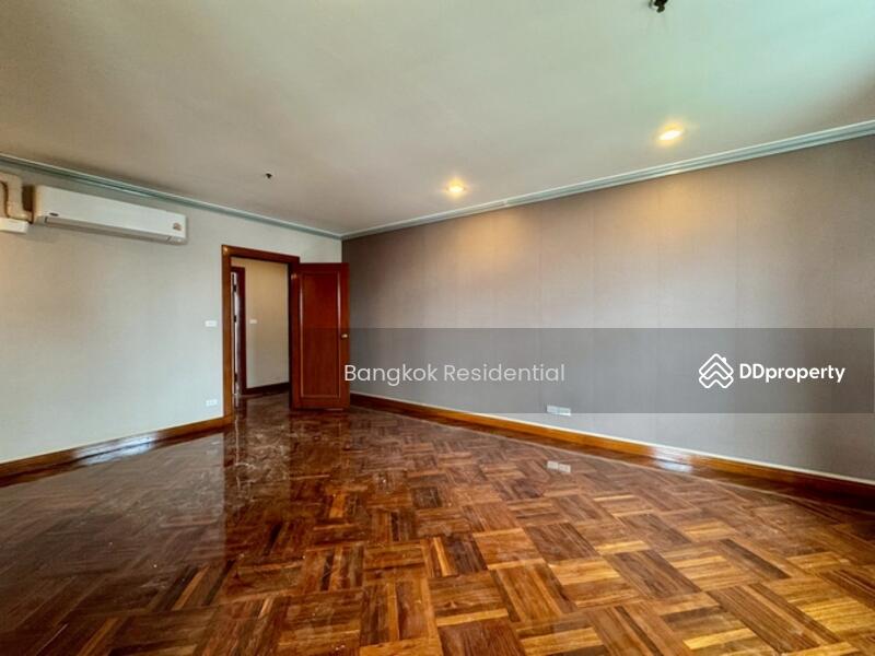 For Rent - Royal Kensington Mansion, Bangkok