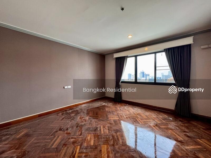 For Rent - Royal Kensington Mansion, Bangkok