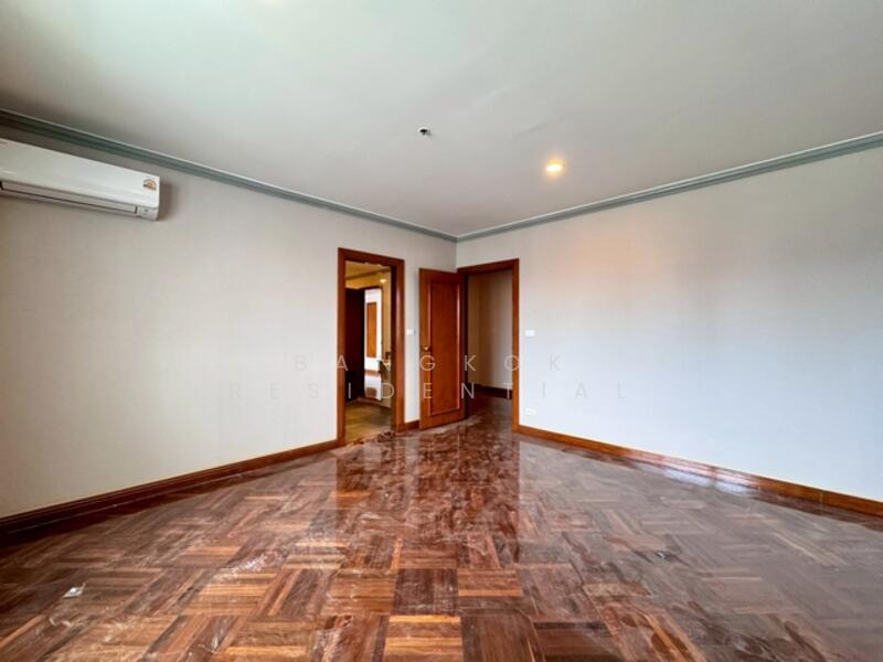 รอยัล เคนซิงตัน แมนชั่น : Royal Kensington Mansion, กรุงเทพ, 5/2 ซอยเอกมัย 10, คลองตันเหนือ, วัฒนา, กรุงเทพ, 380 ตร.ม., คอนโด ให้เช่า, โดย Bangkok Residential, 11874769 - DDproperty.com