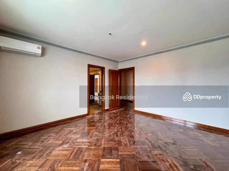 For Rent - Royal Kensington Mansion, Bangkok