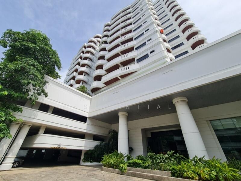 รอยัล เคนซิงตัน แมนชั่น : Royal Kensington Mansion, กรุงเทพ, 5/2 ซอยเอกมัย 10, คลองตันเหนือ, วัฒนา, กรุงเทพ, 380 ตร.ม., คอนโด ให้เช่า, โดย Bangkok Residential, 11874769 - DDproperty.com