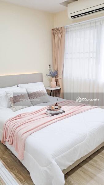 ขาย - Ratchada Prestige : รัชดา เพรสทีจ, กรุงเทพ