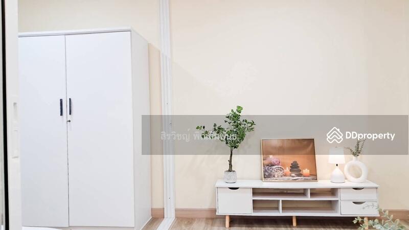ขาย - Ratchada Prestige : รัชดา เพรสทีจ, กรุงเทพ