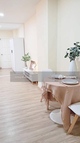 ขาย - Ratchada Prestige : รัชดา เพรสทีจ, กรุงเทพ