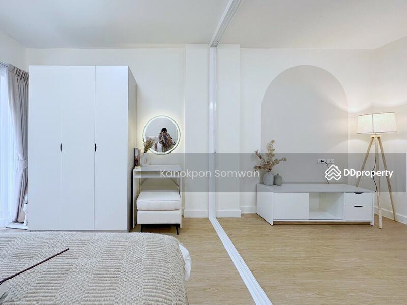 ขาย - City Home Ratchada-PinKlao: ซิตี้ โฮม รัชดา-ปิ่นเกล้า, กรุงเทพ
