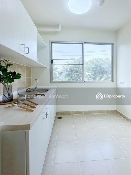 ขาย - City Home Ratchada-PinKlao: ซิตี้ โฮม รัชดา-ปิ่นเกล้า, กรุงเทพ