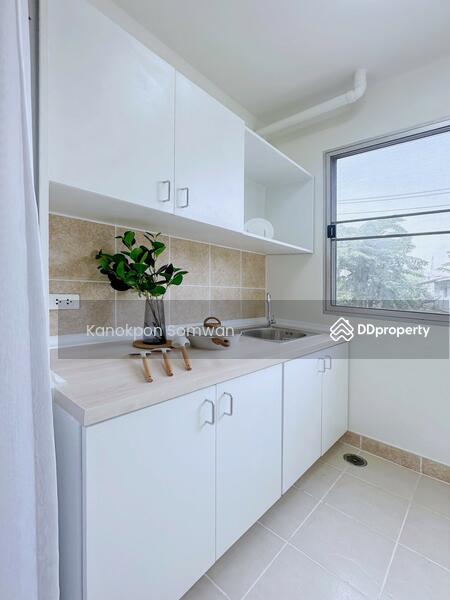 ขาย - City Home Ratchada-PinKlao: ซิตี้ โฮม รัชดา-ปิ่นเกล้า, กรุงเทพ