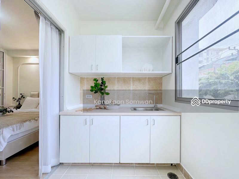 ขาย - City Home Ratchada-PinKlao: ซิตี้ โฮม รัชดา-ปิ่นเกล้า, กรุงเทพ