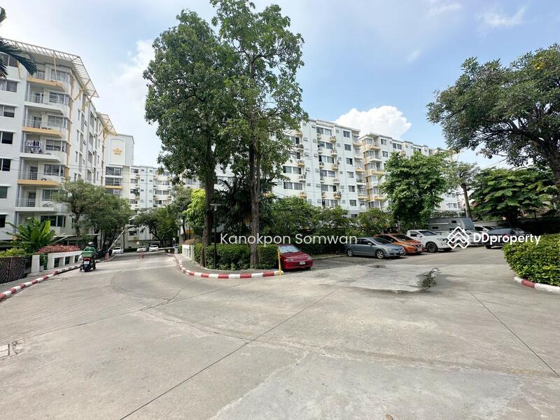 ขาย - City Home Ratchada-PinKlao: ซิตี้ โฮม รัชดา-ปิ่นเกล้า, กรุงเทพ