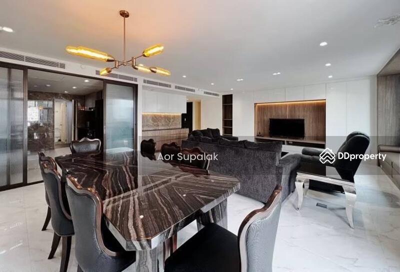 ให้เช่า - All Seasons Mansion : ออลซีซั่น แมนชั่น, กรุงเทพ
