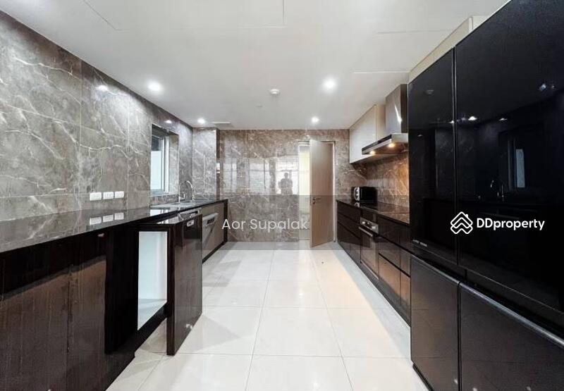ให้เช่า - All Seasons Mansion : ออลซีซั่น แมนชั่น, กรุงเทพ