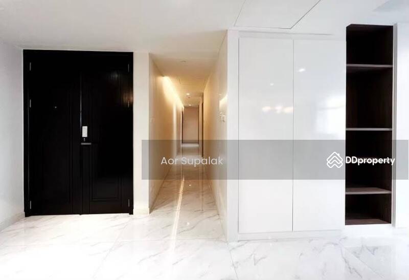 ให้เช่า - All Seasons Mansion : ออลซีซั่น แมนชั่น, กรุงเทพ