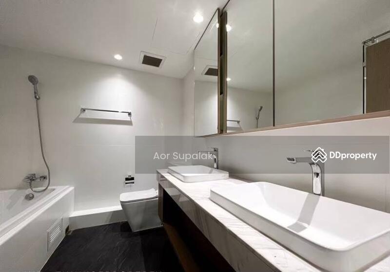 For Rent - All Seasons Mansion, Bangkok