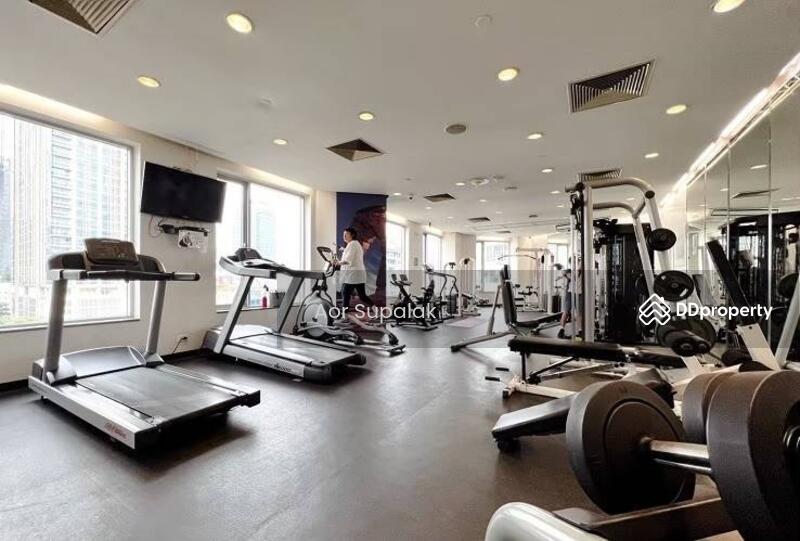 ให้เช่า - All Seasons Mansion : ออลซีซั่น แมนชั่น, กรุงเทพ