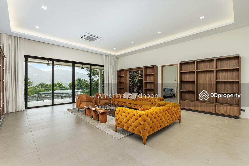 ขาย - Villa 7 Manik Hillside, ภูเก็ต