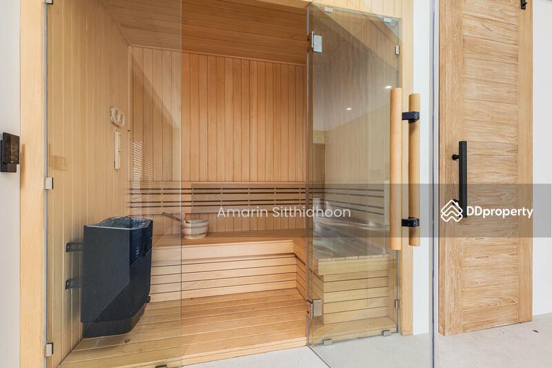 ขาย - Villa 7 Manik Hillside, ภูเก็ต