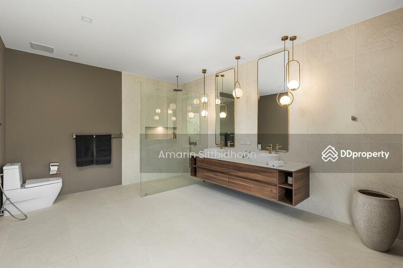 ขาย - Villa 7 Manik Hillside, ภูเก็ต