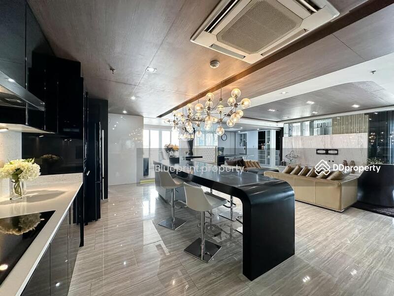 ให้เช่า - Citismart Residence : ซิตี้สมาร์ท เรสซิเดนซ์, ชลบุรี