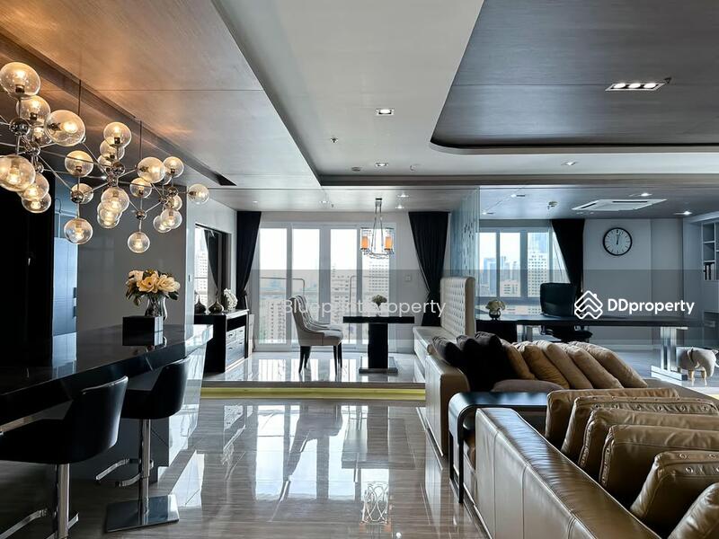 ให้เช่า - Citismart Residence : ซิตี้สมาร์ท เรสซิเดนซ์, ชลบุรี
