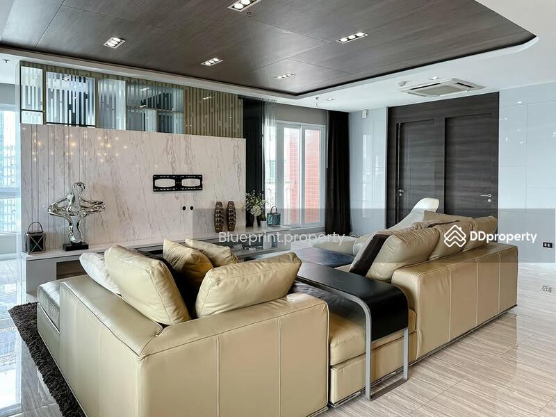 For Rent - Citismart Residence, Chon Buri