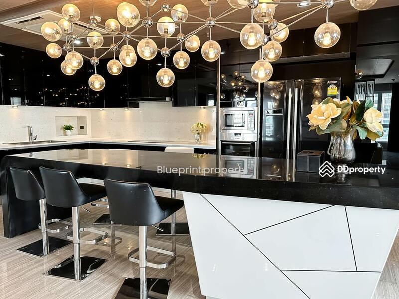 For Rent - Citismart Residence, Chon Buri