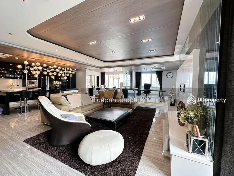 For Rent - Citismart Residence, Chon Buri