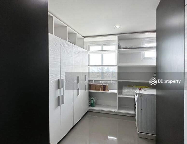 For Rent - Citismart Residence, Chon Buri
