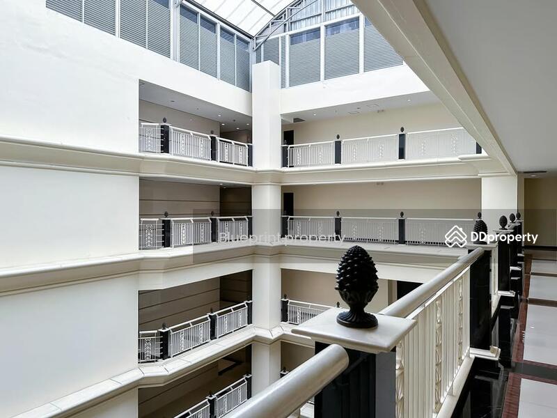For Rent - Citismart Residence, Chon Buri