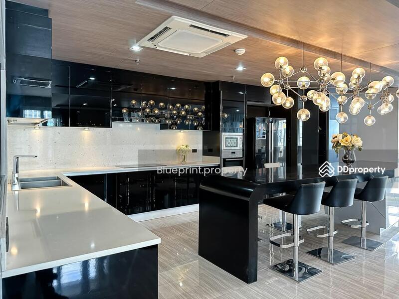 ให้เช่า - Citismart Residence : ซิตี้สมาร์ท เรสซิเดนซ์, ชลบุรี