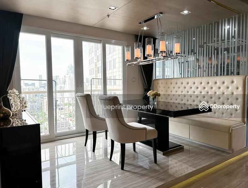 For Rent - Citismart Residence, Chon Buri