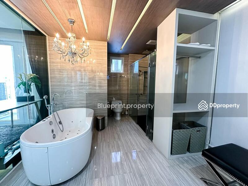 ให้เช่า - Citismart Residence : ซิตี้สมาร์ท เรสซิเดนซ์, ชลบุรี