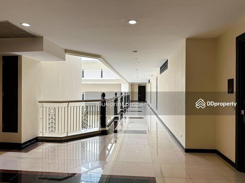 ให้เช่า - Citismart Residence : ซิตี้สมาร์ท เรสซิเดนซ์, ชลบุรี