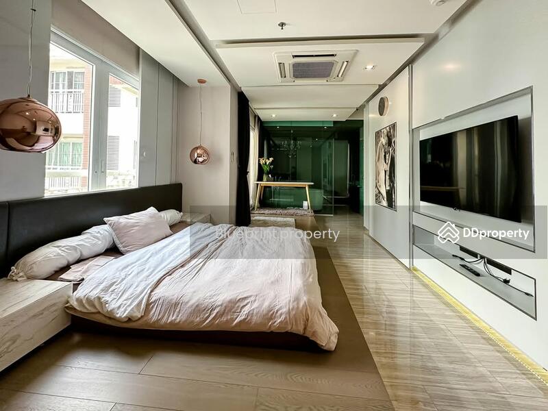 For Rent - Citismart Residence, Chon Buri