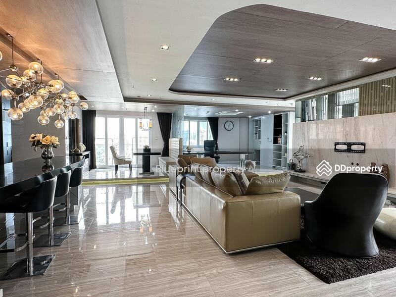 For Rent - Citismart Residence, Chon Buri