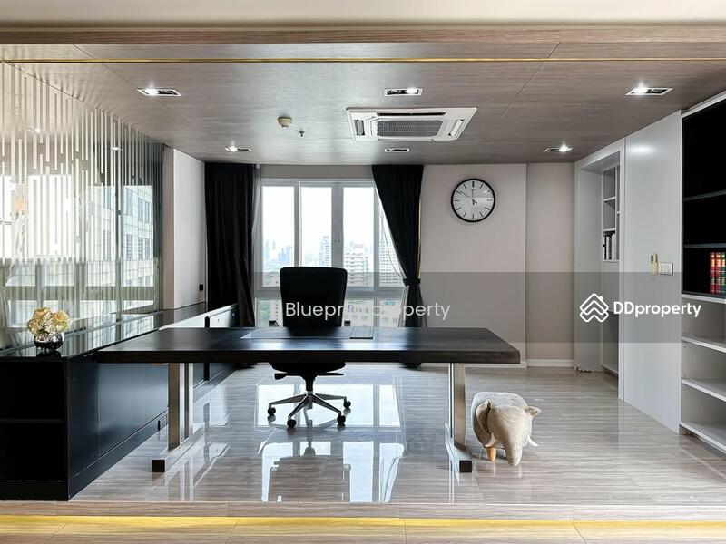 For Rent - Citismart Residence, Chon Buri