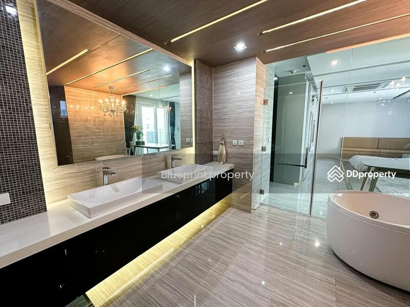 For Rent - Citismart Residence, Chon Buri