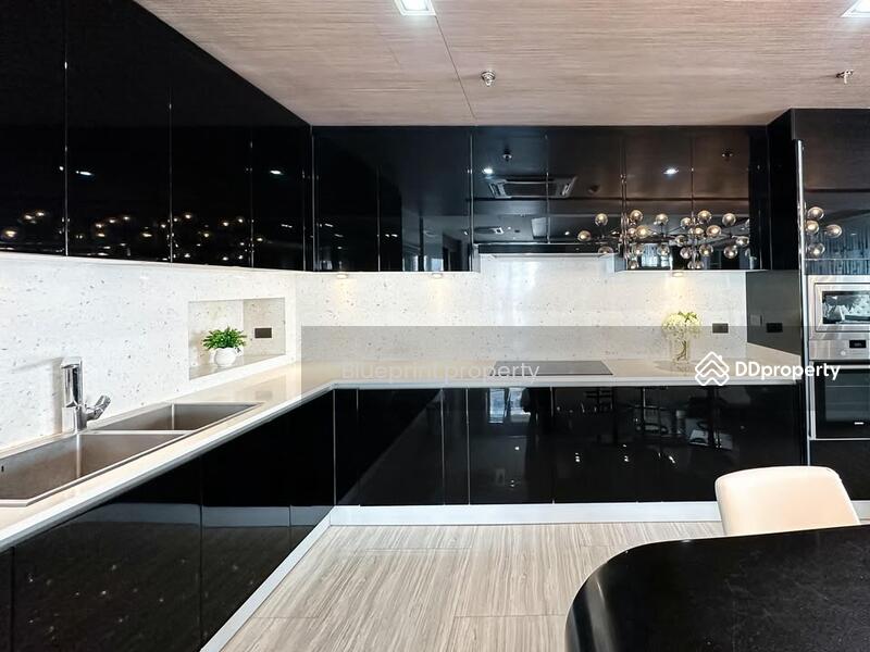 For Rent - Citismart Residence, Chon Buri