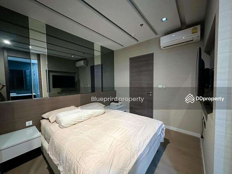 ให้เช่า - Citismart Residence : ซิตี้สมาร์ท เรสซิเดนซ์, ชลบุรี