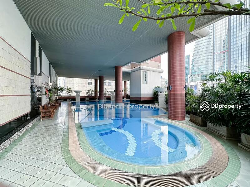 For Rent - Citismart Residence, Chon Buri
