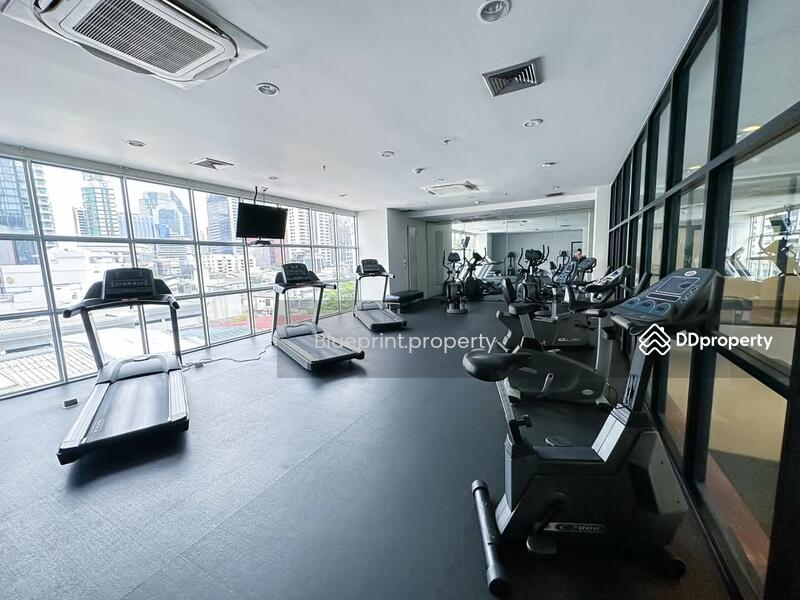 For Rent - Citismart Residence, Chon Buri